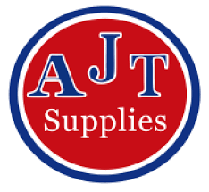 AJT Supplies