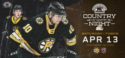 Providence Bruins Tailgate  Amica Mutual Pavilion Gameday Guide