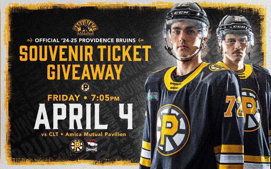 More Info for Save $10 Offer: Souvenir Ticket Giveaway