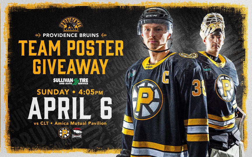 More Info for Save $10 Offer: Team Poster Giveaway