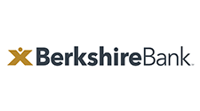 Berkshire Bank