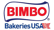 Bimbo Bakeries