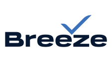 Breeze Airways