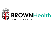 Brown Univ Health