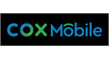 Cox Mobile