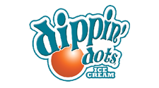 Dippin Dots