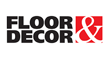 Floor & Decor