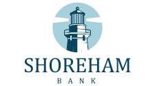 Shoreham Bank