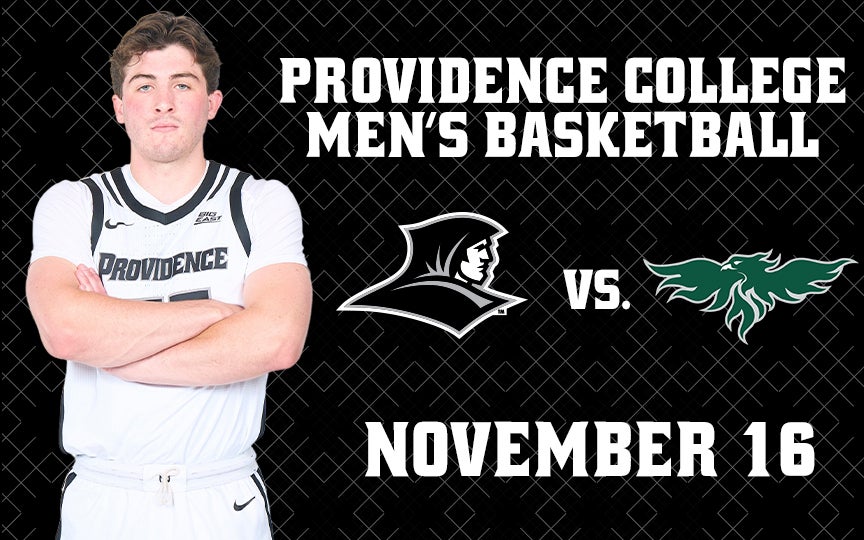 More Info for Providence College vs Wisconsin 